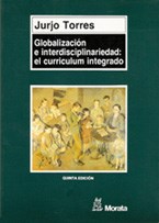 Papel Globalización E Interdisciplinariedad: El Currículum Integrado