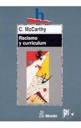 Papel Racismo y currículum