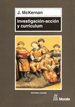 Papel Investigación-Acción Y Currículum