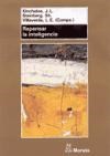 Papel Repensar la inteligencia