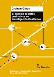 Papel EL ANALISIS DE DATOS CUALITATIVOS EN INVESTI