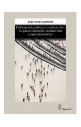 Papel Politicas Educativas Y Construcción De Personalidades Neoliberales Y Neocolonialistas