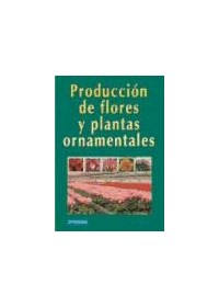 Papel Produccion Flores Y Plantas Ornamentales