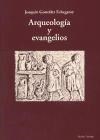 Libro Arqueologia Y Evangelios