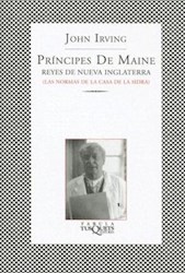 Papel Principes De Maine Reyes De Nueva Inglaterra