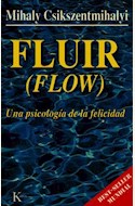 Papel FLUIR (FLOW)