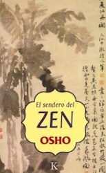 Papel Sendero Del Zen, El