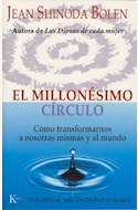 Papel EL MILLONESIMO CIRCULO