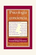 Papel PSICOLOGIA Y CONCIENCIA