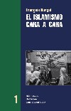 Papel El islamismo cara a cara