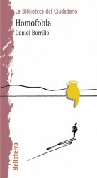 Papel Homofobia