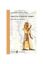 Papel Egipto En El Imperio Antiguo