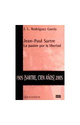 Papel Jean-Paul Sartre