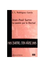 Papel Jean-paul Sartre