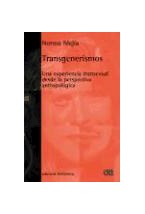 Papel Transgenerismos