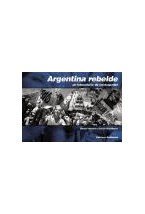 Papel Argentina Rebelde