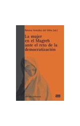 Papel La mujer en el Magreb ante el reto de la democratización
