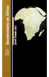Papel Secesionismo en África
