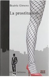 Papel La Prostitución