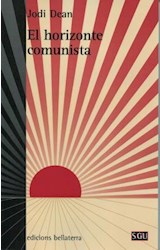 Papel El Horizonte Comunista