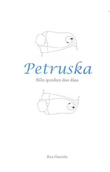 Papel Petruska
