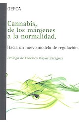Papel Cannabis, De Los Márgenes A La Normalidad