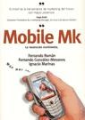 Libro Mobile Mk