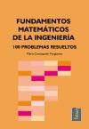 Libro Fundamentos Matematicos De La Ingenieria