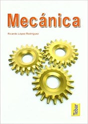 Libro Mecanica