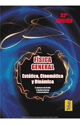  Física General (32ª edición): Tomo I