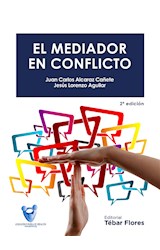  El mediador en conflicto (2º edición)