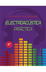  Electroacústica práctica