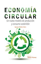  Economía circular