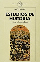 Papel Estudios De Historia
