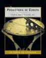 Papel Prehistoria De Europa Oxford