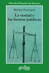 Papel Verdad Y Las Formas Juridicas, La
