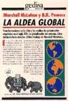 Papel Aldea Global, La
