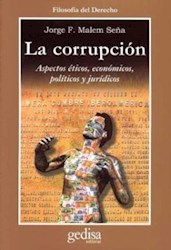 Papel Corrupcion, La