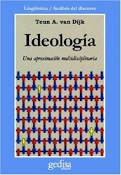 Papel Ideologia Una Aproximacion Multidisciplinari