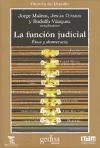 Papel Funcion Judicial, La
