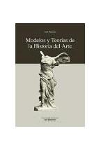 Papel Modelos y Teorías de la Historia del Arte (3.° edic. revisada)