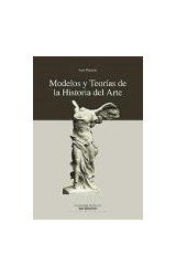 Papel Modelos y Teorías de la Historia del Arte (3.° edic. revisada)