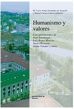 Papel Humanismo y valores
