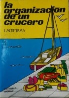 Papel Organizacion De Un Crucero, La