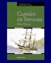 Libro Capitan De Fortuna