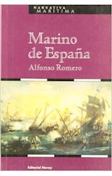 Papel Marino de España
