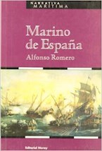 Papel Marino de España