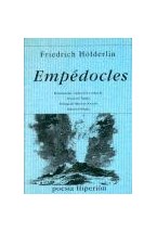  EMPEDOCLES