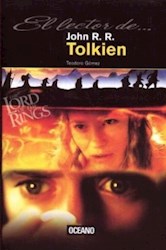 Papel Lector De John R.R. Tolkien, El