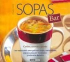Papel Sopas Bar